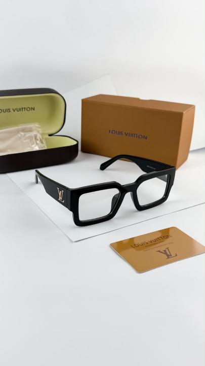 Louis vuitton plano 0646-69