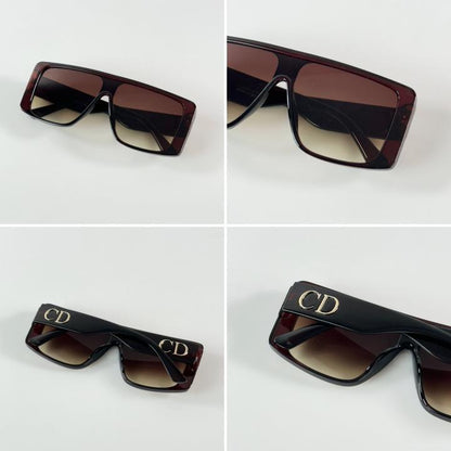 Christian Dior WMNS 1062 Brown