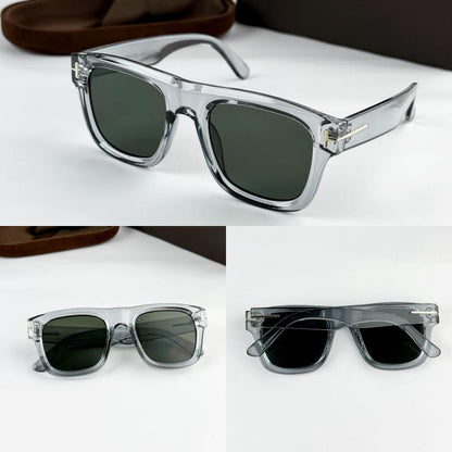 Tomford grey green 259-101
