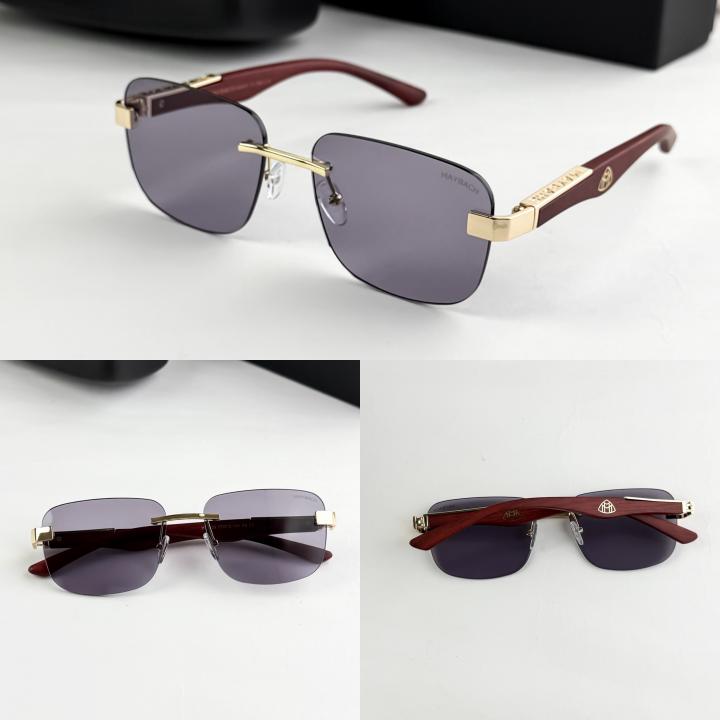 Maybach 1030-101-mix