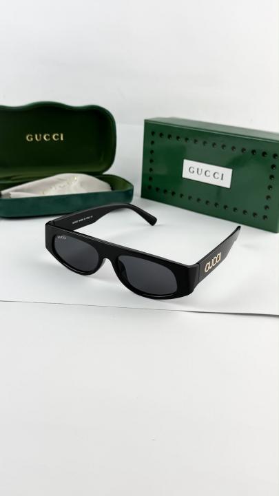 Gucci black 1771