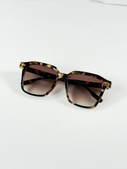 Marc Jacobs WMNS 2193 Tiger Brown