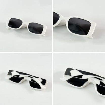 Prada WMNS 9585 White Black