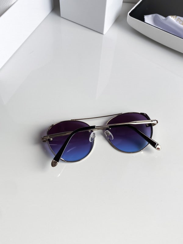 Tomford 7013 70