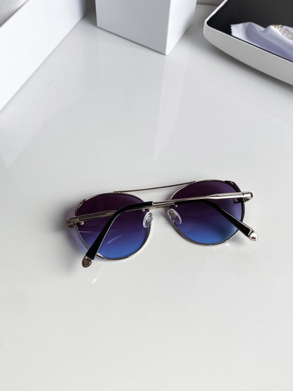 Tomford 7013 70
