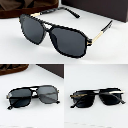 Tomford sea green 184