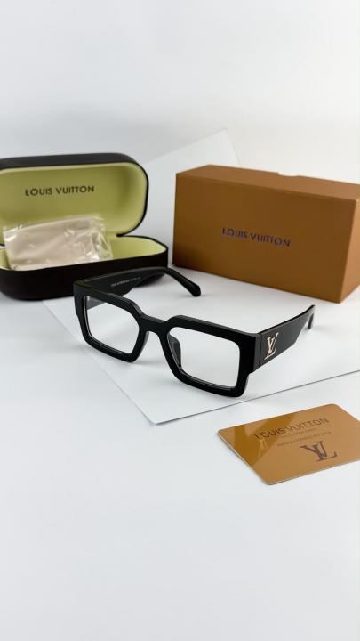 Louis vuitton plano 0646-69