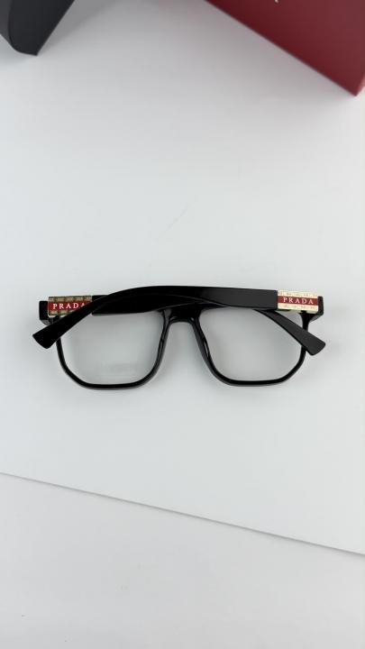 Prada Gold Plano Sp48