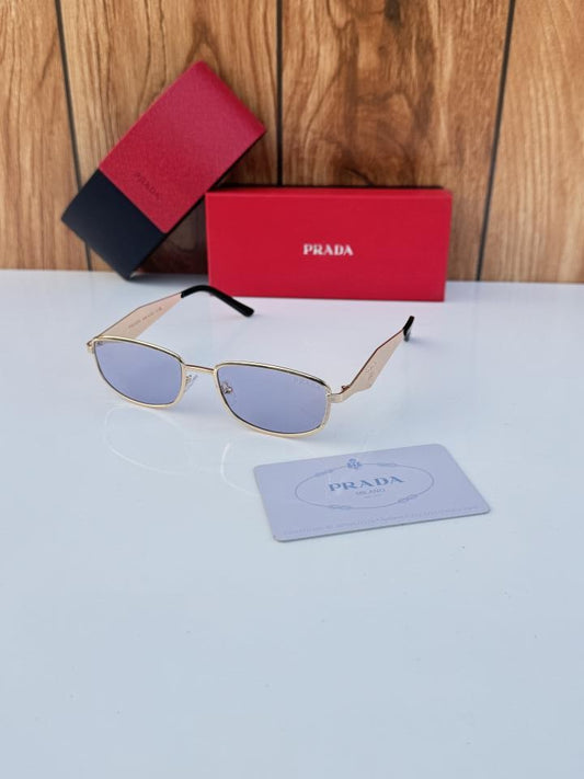 Prad 25072 gold