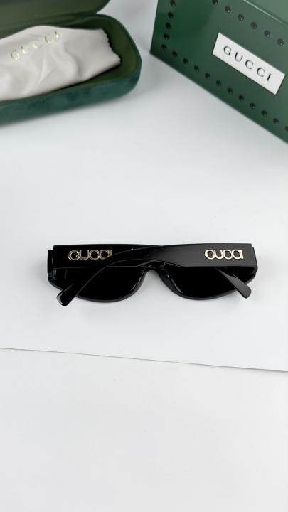 Gucci black 1771