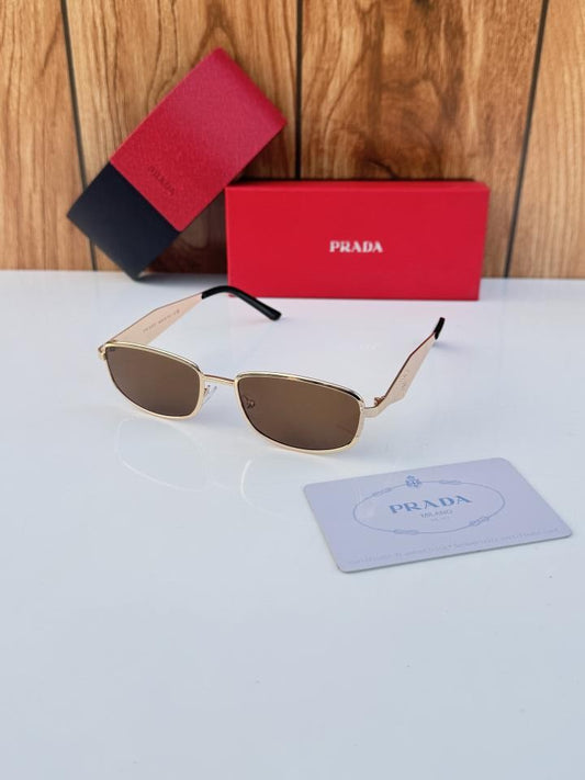 Prad 25072 gold