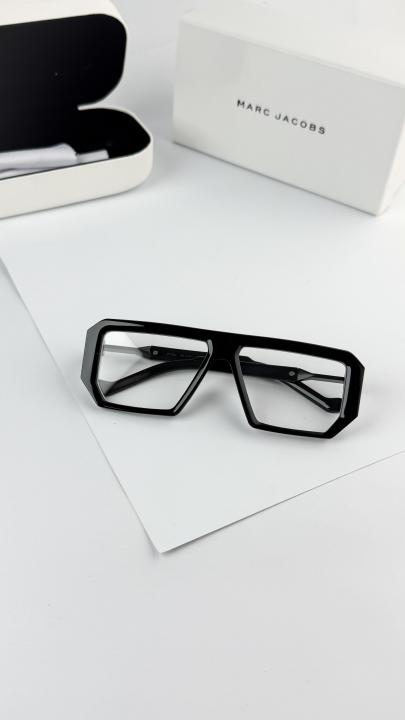 Marc Jacobs Frame 5028