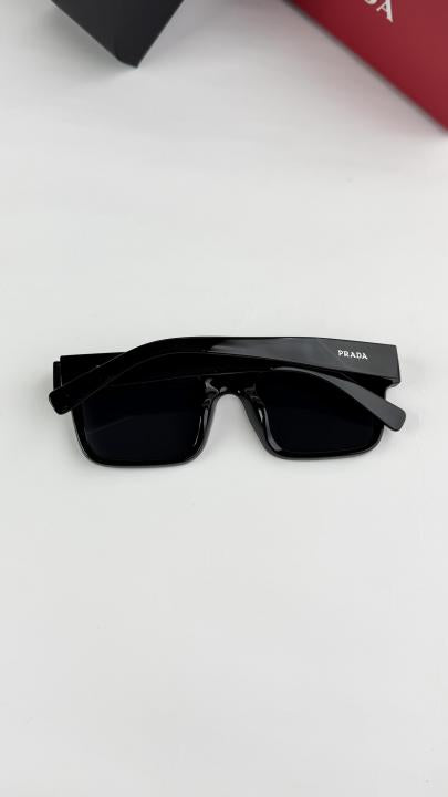 Prada black 19ws-64