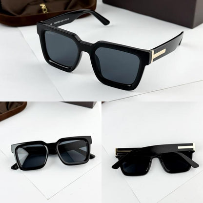 Tomford black 2098