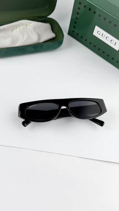 Gucci black 1771