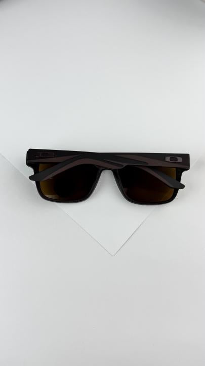 Oakley brown 2263