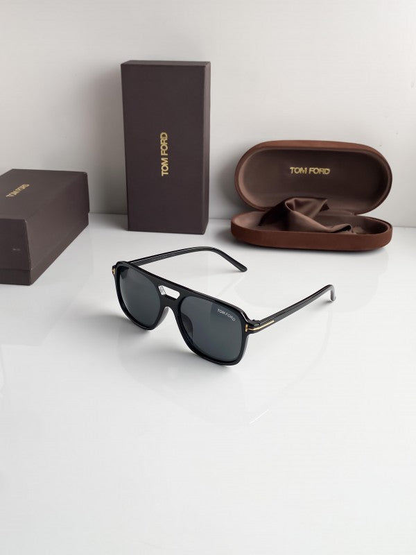 Tomford 7004