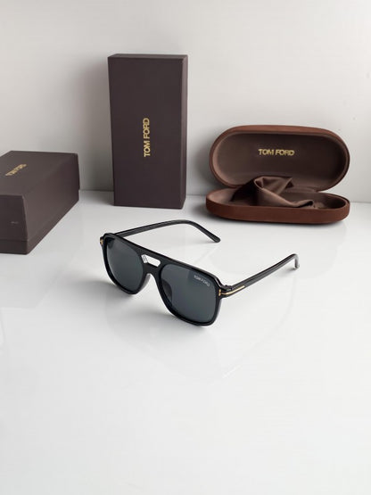 Tomford 7004
