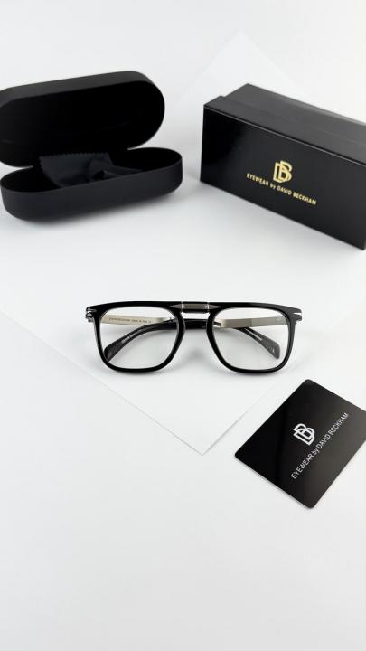 david beckham foldable plano-97