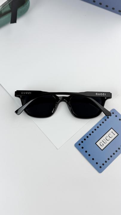 Gucci Black 335