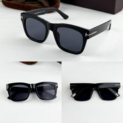 Tomford black 622