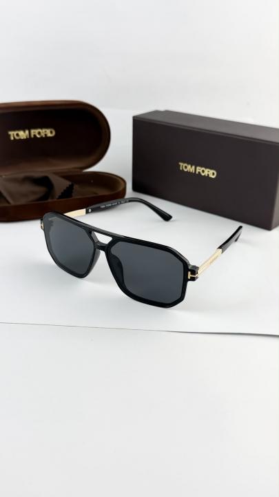 Tomford sea green 184
