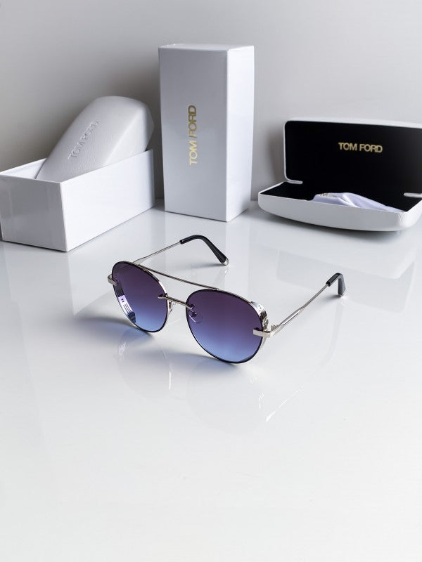 Tomford 7013 70