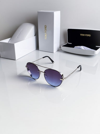 Tomford 7013 70