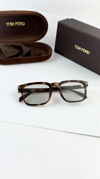 Tomford Tiger Day & Night-0293