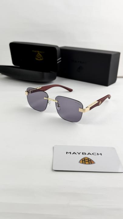 Maybach 1030-101-mix