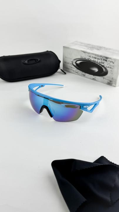 Oakley blue 9403-77