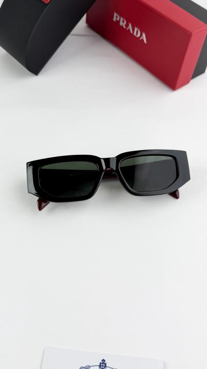 Prada green 09 101