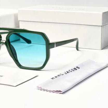 Marc jacobs 18093 green