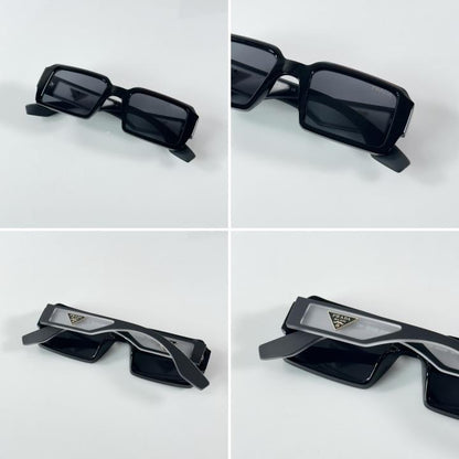 Prada WMNS 89 Shine Black