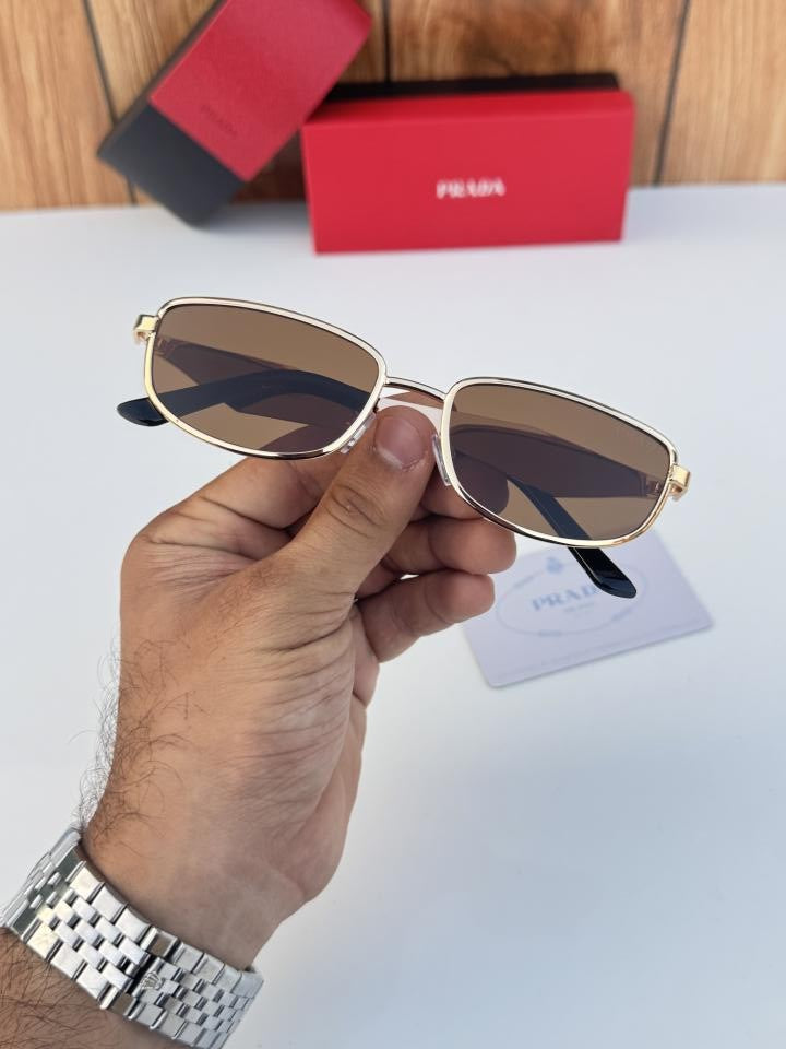 Prad 25072 gold