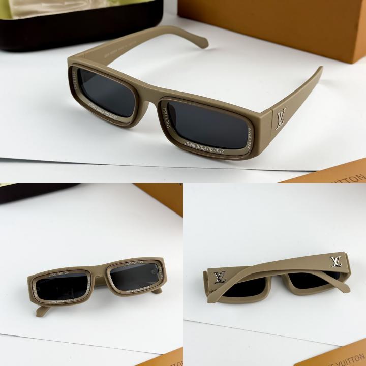 Loui vuitton biscof 6190