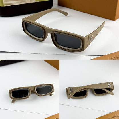 Loui vuitton biscof 6190