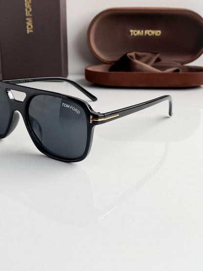 Tomford 7004