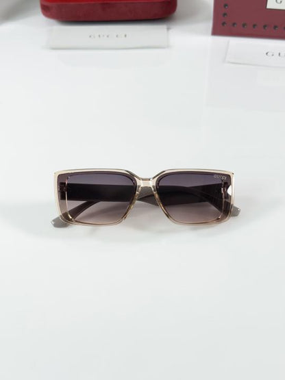 Gucci WMNS 5524 Water Brown