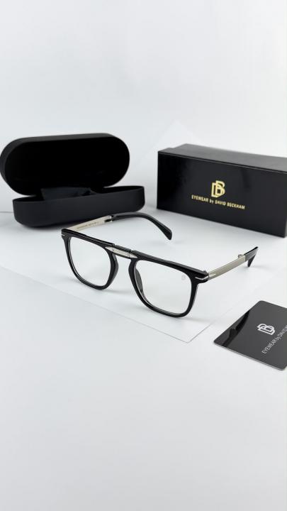 david beckham foldable plano-97