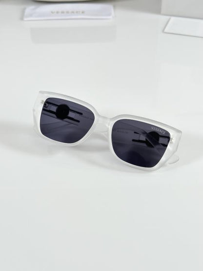 Versace WMNS 4459 Ice Black