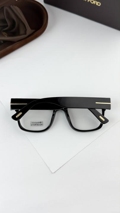 Tomford black plano 1288