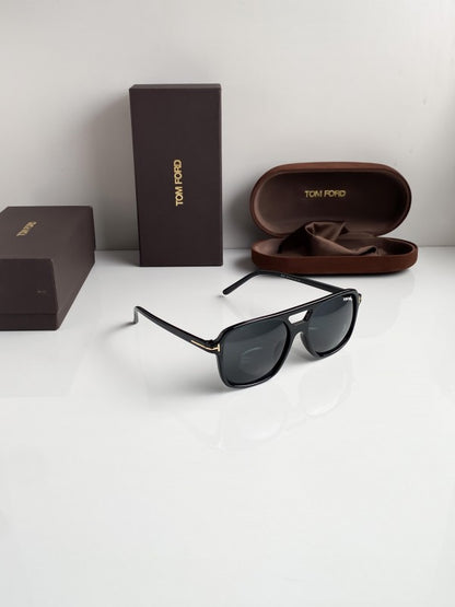 Tomford 7004