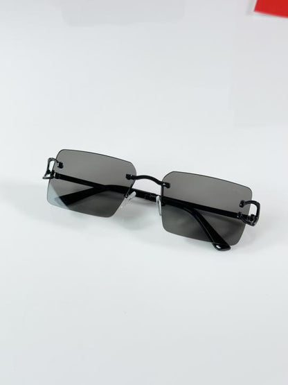 Cartier 1033 Black