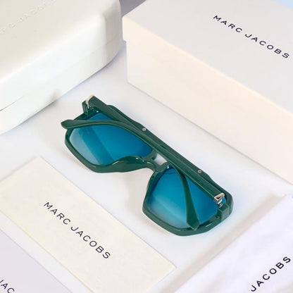Marc jacobs 18093 green