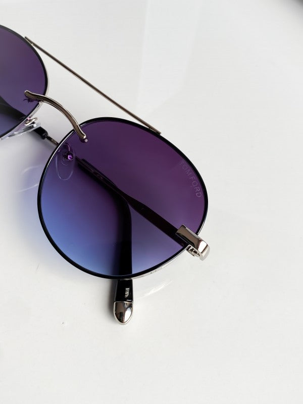 Tomford 7013 70