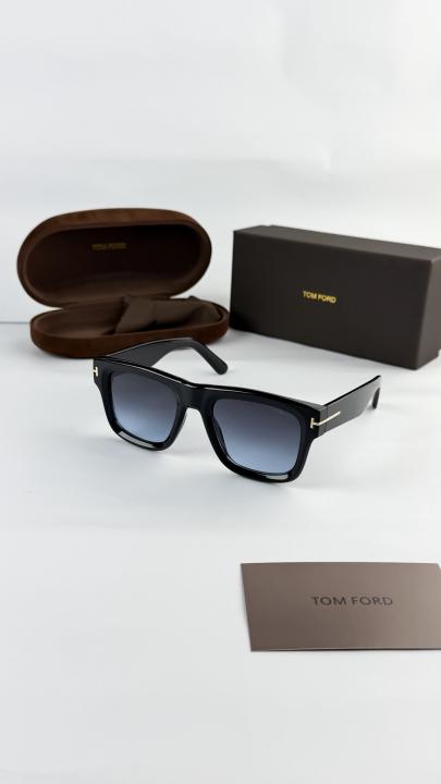 Tomford blue shaded 258