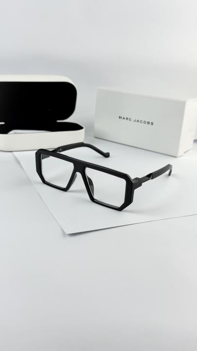 Marc Jacobs Frame 5028