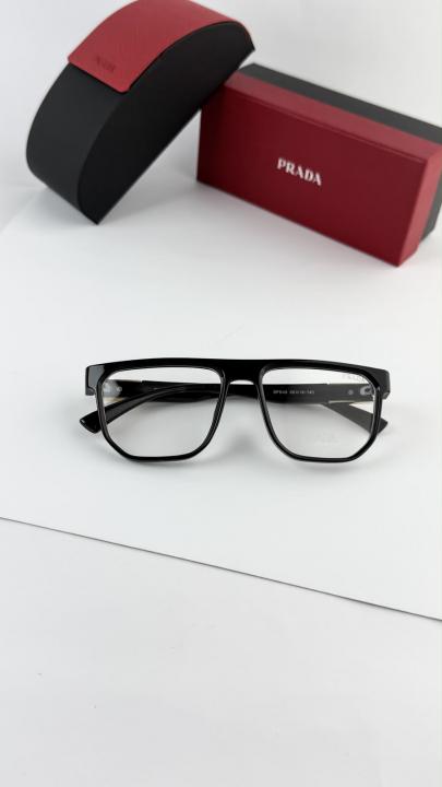 Prada Gold Plano Sp48