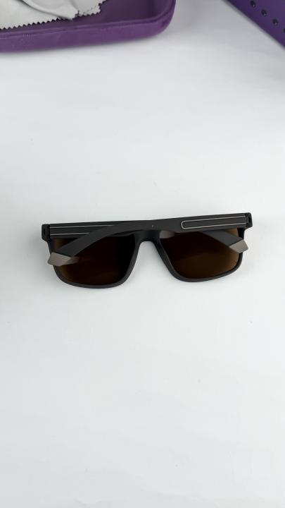 Gucci brown 68523
